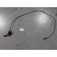 Трос замка капота KIA SPORTAGE 2012 811812B900WK