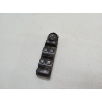 Блок управления стеклоподъемниками Renault Fluence 2010 254000008R