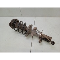Амортизатор передний Renault Fluence 2010 543023826R