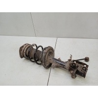 Амортизатор передний Renault Fluence 2010 543023826R
