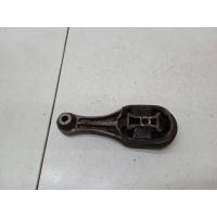 Опора двигателя Renault Fluence 2010 112380004R