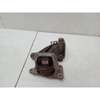 Опора двигателя Renault Fluence 2010 112100014R