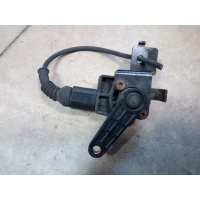 Датчик высоты уровня ксенон audi volkswagen 1t0 oryg. *