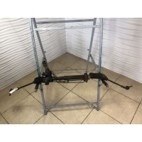 Рулевая рейка Volkswagen Passat B4 1994 357422055