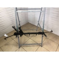 Рулевая рейка Volkswagen Passat B4 1994 357422055