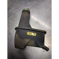Бачок гидроусилителя Volkswagen Caddy 2 1998 1H0422371D