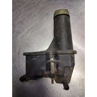 Бачок гидроусилителя Volkswagen Golf 3 1995 1H0422371D