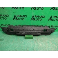 Абсорбер бампера KIA RIO 4 X-LINE рестайлинг 2020 86520h0900, 1