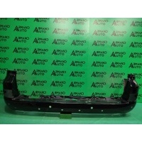 Бампер TOYOTA LAND CRUISER 200 РЕСТАЙЛИНГ 2 2015 521596A929, 5215960740, 2