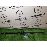 карданный вал ST215 2000.07 37100-21090