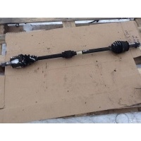 Приводной вал передний правый HYUNDAI Accent II+ТАГАЗ (2000-2012) 4950025210