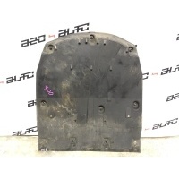 защита двигателя Lexus GS350 2006 5839830050, 5141030101