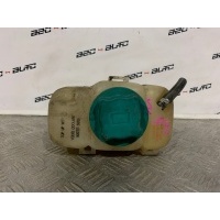бачок расширительный Volvo S60 1, 1 рестайлинг, RS, RH 2005 30723929