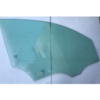 Мерседес кзс w253 стекло двери a2537258000 2019r пп
