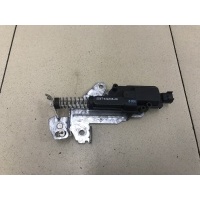 Активатор замка багажника FORD Fusion 2002-2012 1481081
