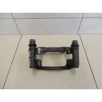 Скоба суппорта заднего VW Passat [B6] 2005-2010 3C0615425