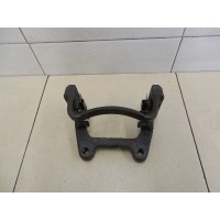 Скоба суппорта заднего VW Passat [B6] 2005-2010 3C0615425
