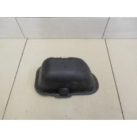 Пыльник (п.з.к.) VW Passat [B6] 2005-2010 3C0501476A