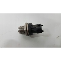 Датчик давления топлива hyundai kia 0281006035