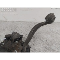Рычаг подвески передний правый Mercedes W212 (E) 2011 A2123302811