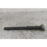 Амортизатор подвески задний левый Mercedes W212 (E) 2011 A2123200630