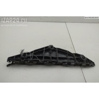 Кронштейн бампера переднего Toyota Avensis (c 2008) 2010 52535-05040