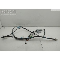 Усилитель антенны Toyota Avensis (c 2008) 2010 86300-05180