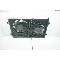 Вентилятор кондиционера Volkswagen Sharan (2000-2010) 2001 7M3959455A