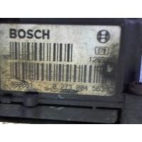 Блок АБС, насос (ABS, ESP, ASR)  Nissan Altima 3 2002-2006 2006  bosch0273004563
