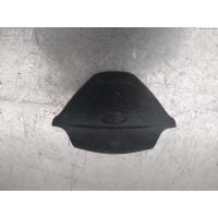 Подушка безопасности Airbag водителя 1995-2000 1995