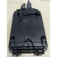 Блок комфорта Volkswagen Passat B5 1997 1J0959799H