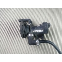 Клапан генераторы volkswagen гольф iii 023906281
