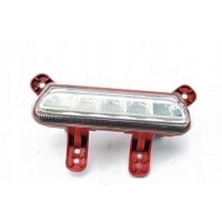 Свет стоп 92405 - g2100 hyundai ioniq 16 -