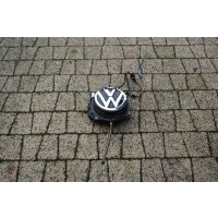 Камера заднего вида volkswagen гольф 7 vii 5g0827469c