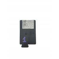 Радар сенсор distronic мерседес a0009058702