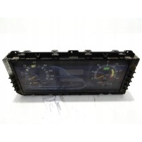Спидометр mercedes - benz atego mp1 4.2d a0014464921