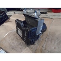 Блок ABS Mercedes C-klasse (W202) Рестайлинг 1997 - 2000 1999  0094910312,
