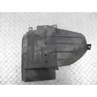 Защита Suzuki XL-7 I 1998 - 2006 2003 8931165D00,