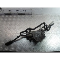 ТНВД Audi Q5 (8R) 2008 - 2017 2011 06J127025J