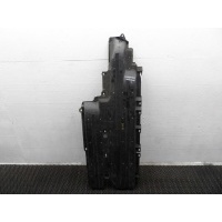 Защита днища Subaru Forester IV (SJ) 2012 - 2018 2014 56411SG010,