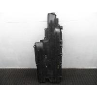 Защита днища Subaru Forester IV (SJ) 2012 - 2018 2012 56411SG010