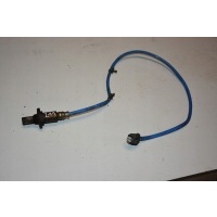 Лямбда зонд subaru мероприятие 2 , 0t avcs 22641aa211
