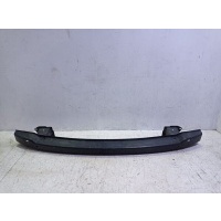 Усилитель заднего бампера Volkswagen Passat B5 1996-2005 3B5807305