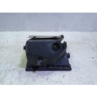 Крышка воздушного фильтра Skoda Superb 1 3U 2001-2008 3B0133837AG