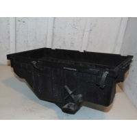 Корпус воздушного фильтра Volvo 850 1991-1997 9155710