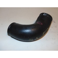 Патрубок интеркулера Volvo V70 1 1996-2000 9434450