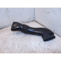 Патрубок воздушного фильтра Volvo 850 1991-1997 9161887