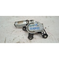 Моторчик стеклоочистителя задний Skoda Octavia 1 1U 1996-2011 1U9955711