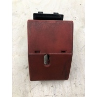 Ручка открывания капота Mercedes W124 E 1984-1996 A1248800120