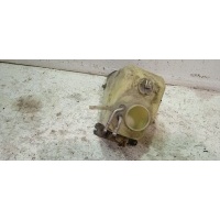 Бачок омывателя Mercedes W124 E 1984-1996 A1248690720